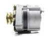 ALANKO 442546 Alternator